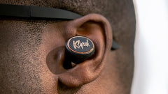 Kilpsch T5 True Wireless Earbuds