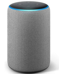 Amazon Echo 3rd Plus generation Smart speaker with Alexa - Armaa Store