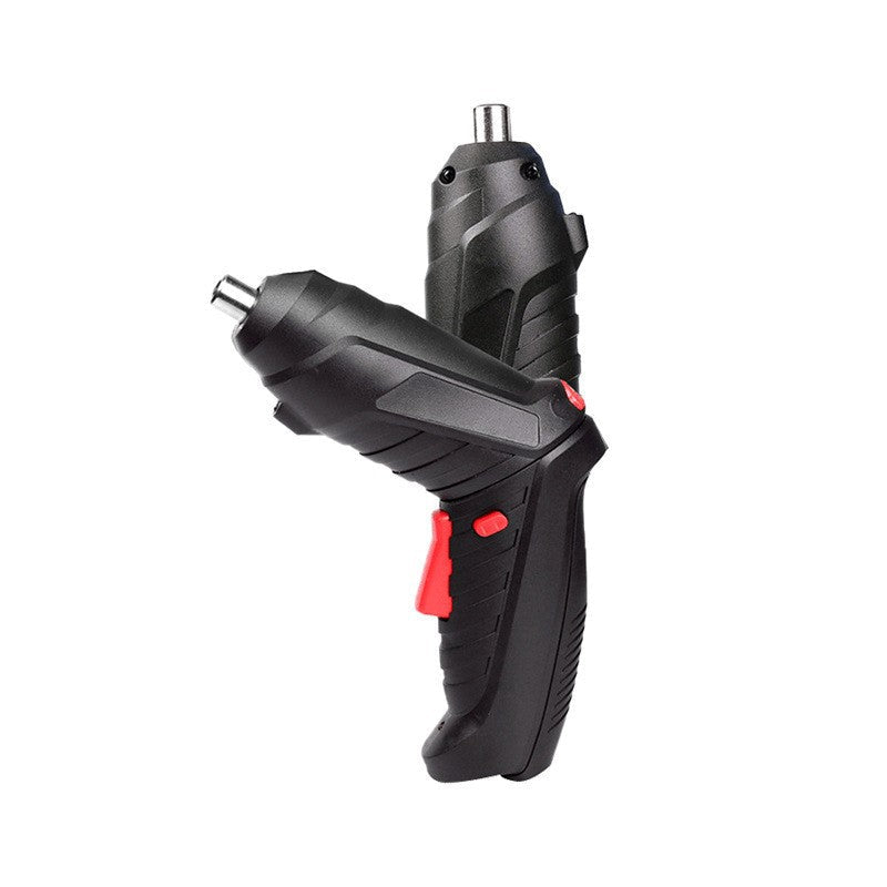 EAMOM Portable Household Electric Screw Driver Set - Armaa Store