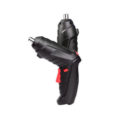EAMOM Portable Household Electric Screw Driver Set - Armaa Store