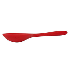 Silicone Cooking Spoon