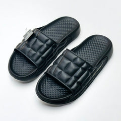 Trending Balman Slipper - So Soft & Comfortable