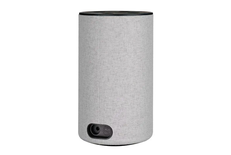 AMAZON ECHO - 2ND PLUS GENERATION - SMART SPEAKER WITH ALEXA - Armaa Store