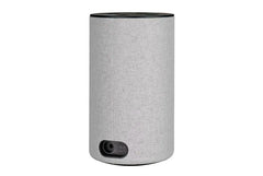 AMAZON ECHO - 2ND PLUS GENERATION - SMART SPEAKER WITH ALEXA - Armaa Store
