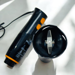 Matrix Hand Blender | Stick Blender - Armaa Store