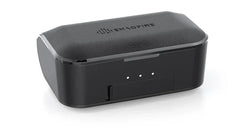 Enacfire F1 Wireless Earbuds with 2600mAh Power Bank