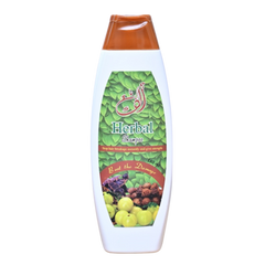Zulf Hair Herbal - Shampoo
