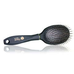 Detangling Hair Brush for Women, Men & Children - Does not Pull on Hair | Pack Of 2 - Armaa Store