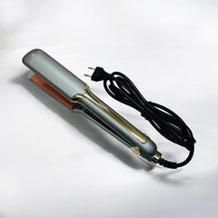 Imported Professional Hair Straightener - Armaa Store