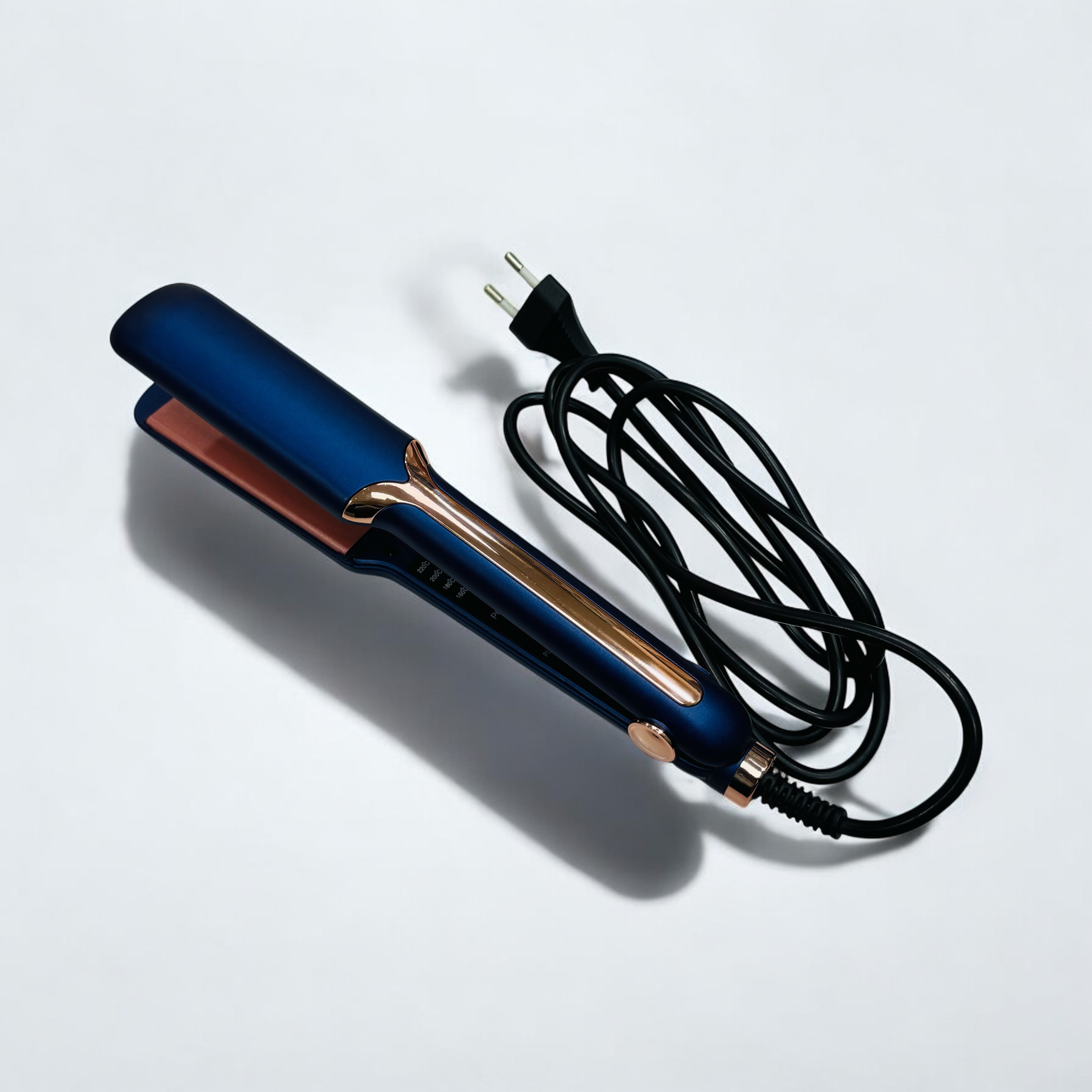 Imported Professional Hair Straightener - Armaa Store
