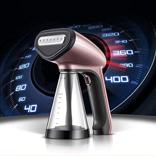 Chigo 2in1 Steamer - Armaa Store