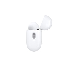 AirPods Pro 2nd Generation (Without Box) - Active Noise Cancellation Earbuds