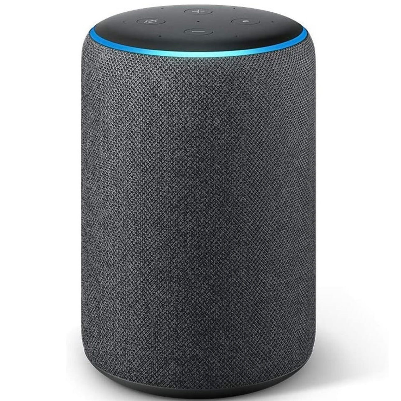 Amazon Echo 3rd Plus generation Smart speaker with Alexa - Armaa Store