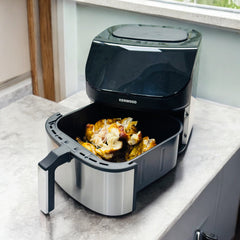 Imported Healthy Fryer 11L - Armaa Store