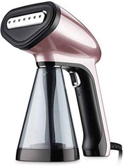 Chigo 2in1 Steamer - Armaa Store