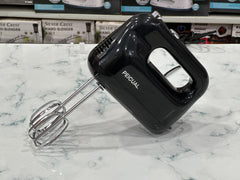 Peicual Hand Mixer | Egg Beater