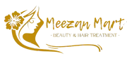MEEZAN MART
