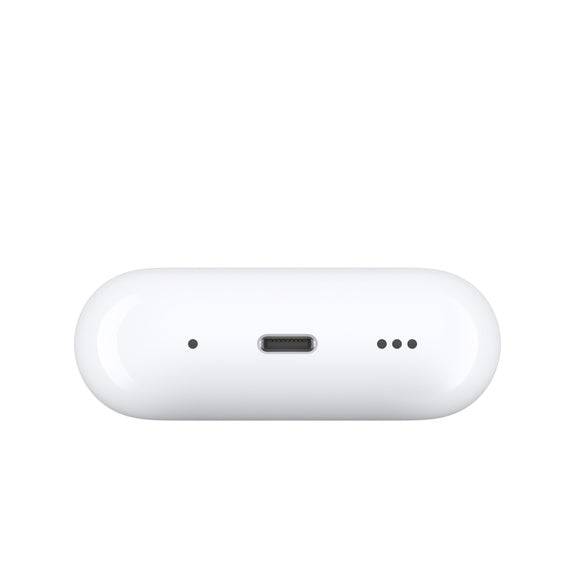 Apple AirPods Pro (2nd Generation) - With All Original Features