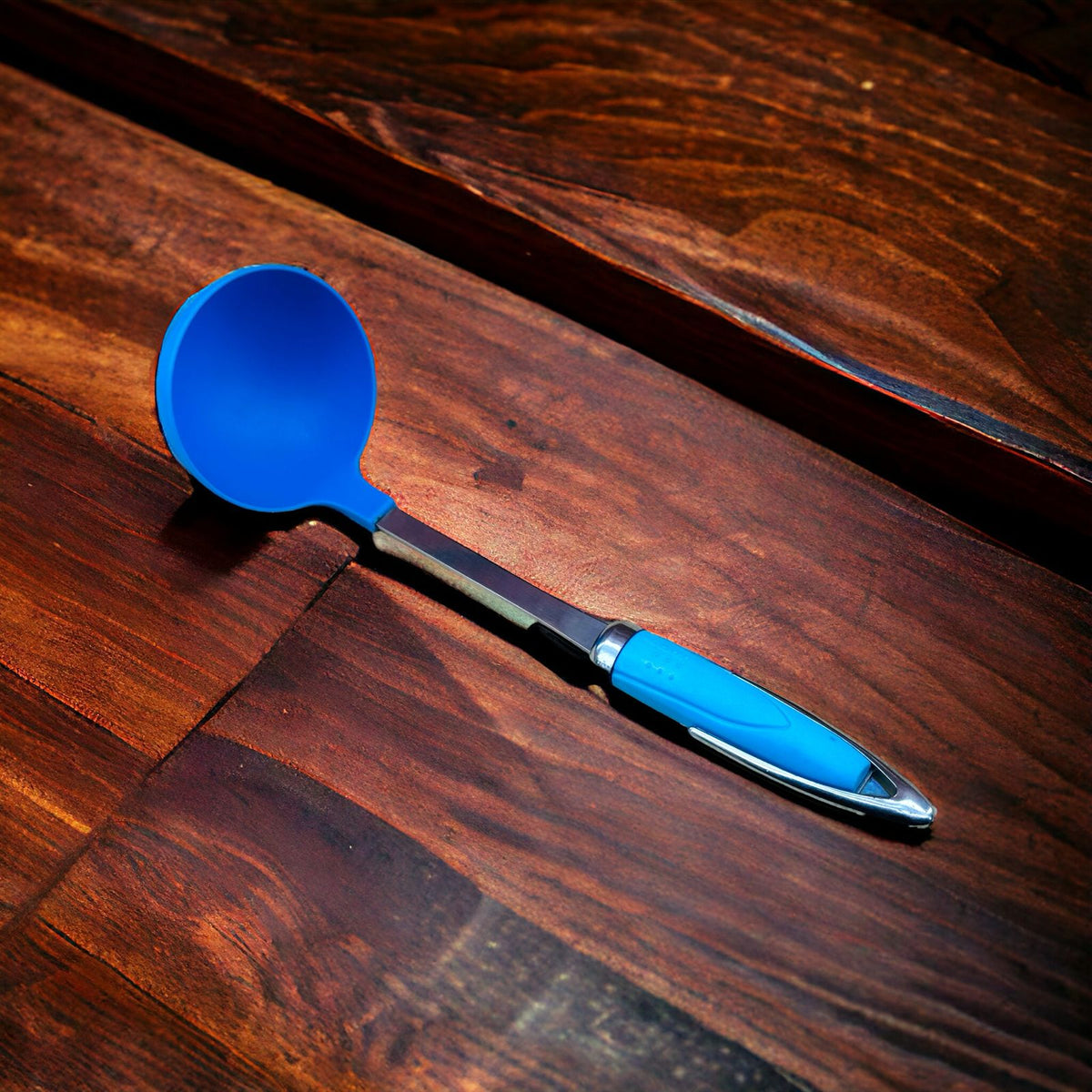 Non Stick Spoon Multi for Purpose