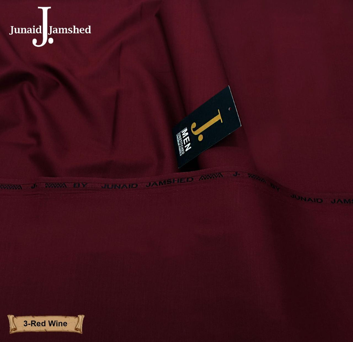 Premium Wash & Wear