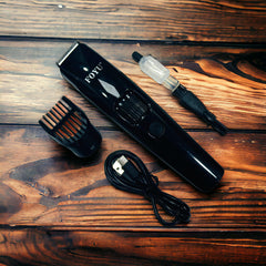 FOYU Professional Hair Clipper