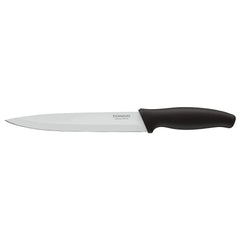 ERNESTO 8-Inch Carving Knife - Sharpest Kitchen Knife in Pakistan