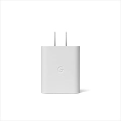 Google 30W USB-C Fast Charging Adapter - Armaa Store