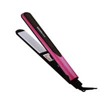 Basnono Corn Hair Iron ST3306 - Mini Crimping Hair Styling Tool
