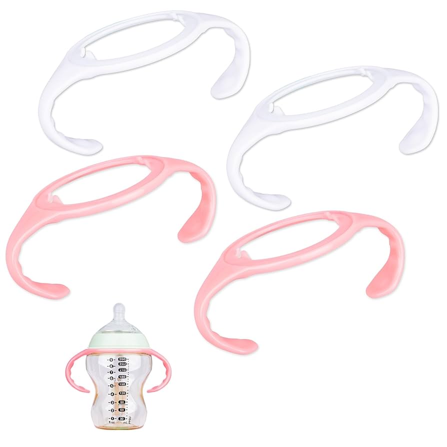 tommee tippee feeder grip