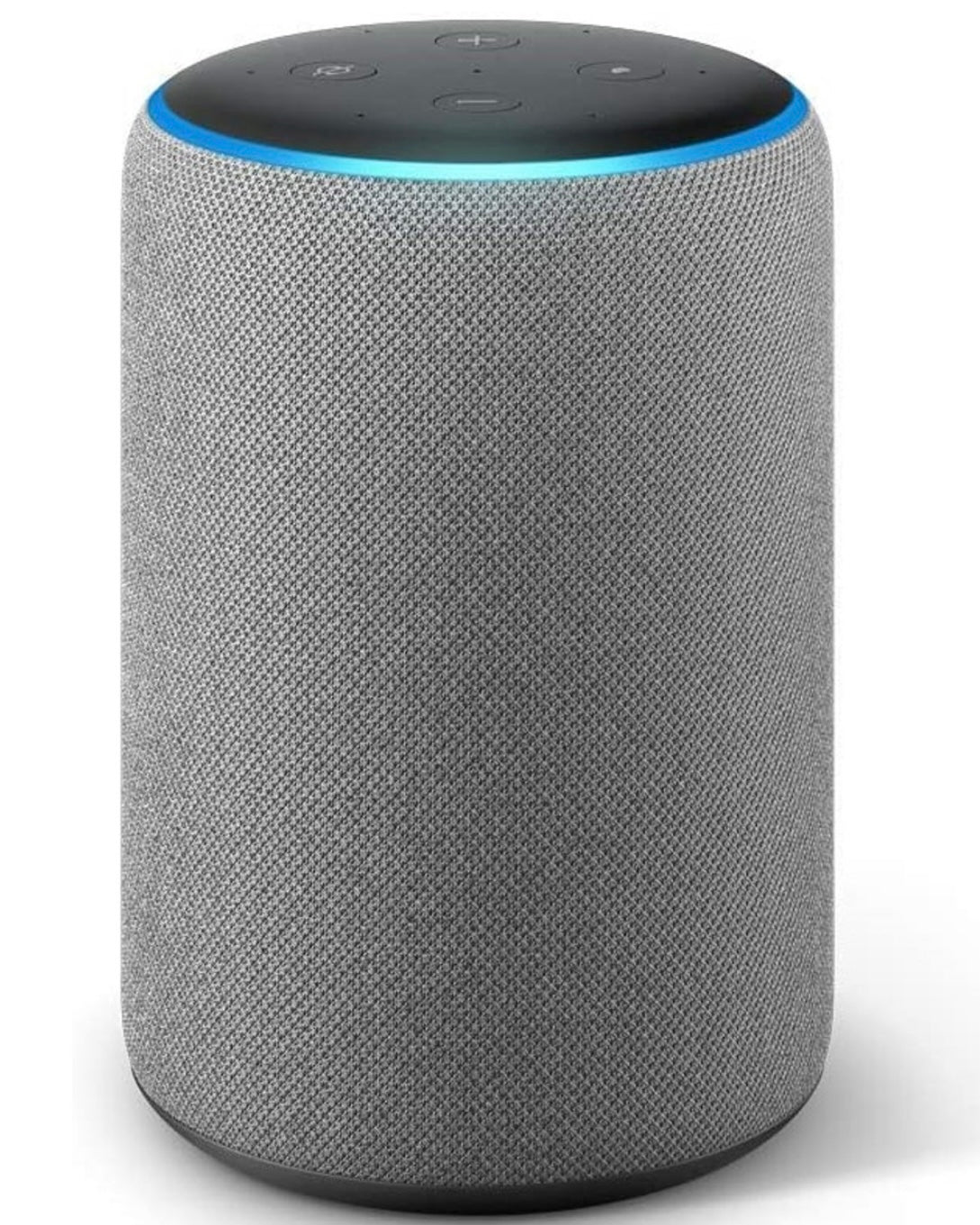 Amazon Echo 3rd Plus generation Smart speaker with Alexa - Armaa Store