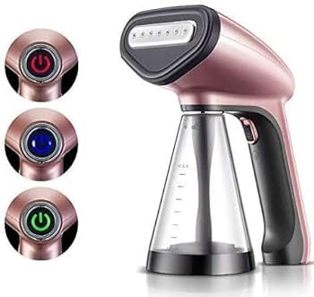Chigo 2in1 Steamer - Armaa Store