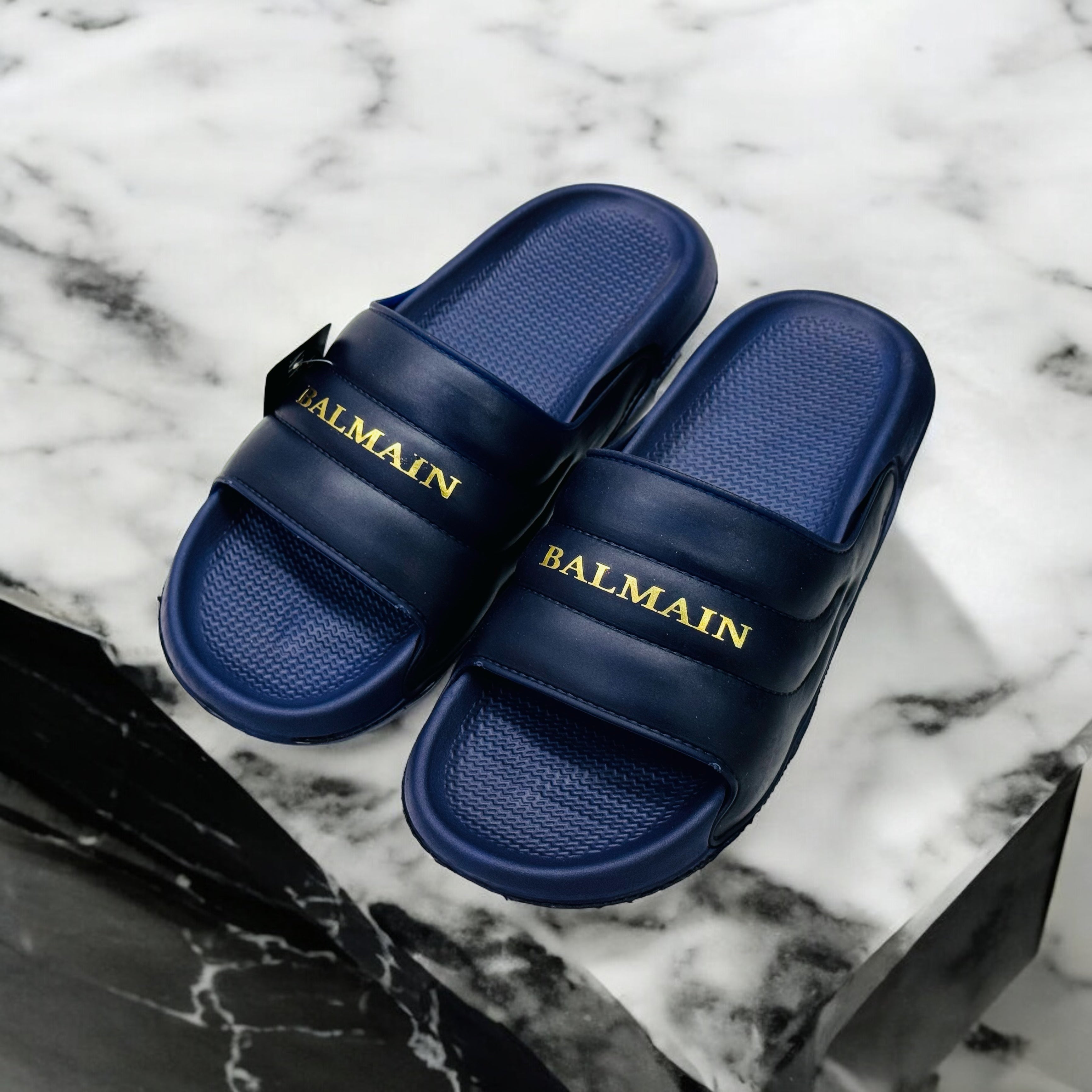 Balman Slipper - So Soft Comfortable - Armaa Store