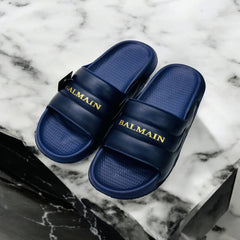Balman Slipper - So Soft Comfortable - Armaa Store