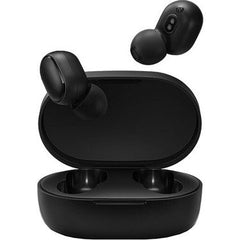 Xiaomi Redmi Airdots Basic TWSEJ04LS True Wireless Bluetooth Earbuds