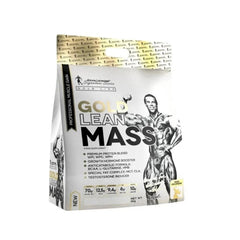 Kevin Levrone Gold Lean Mass 6Kg - Armaa Store