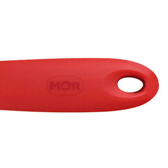 Silicone Cooking Spoon