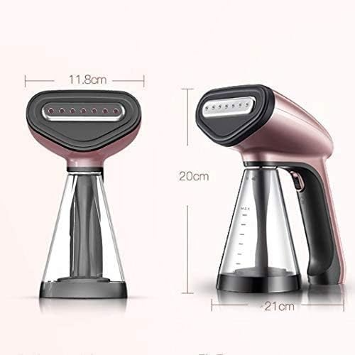 Chigo 2in1 Steamer - Armaa Store