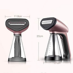 Chigo 2in1 Steamer - Armaa Store