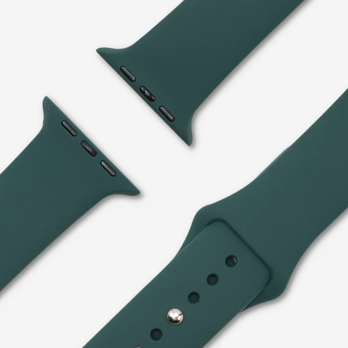 7 in 1 Ultra Smart Watch 3 TLTM-M47 (49mm)