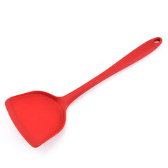 Silicone Spatula Turner