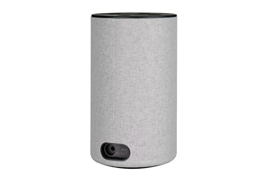 AMAZON ECHO - 2ND PLUS GENERATION - SMART SPEAKER WITH ALEXA - Armaa Store