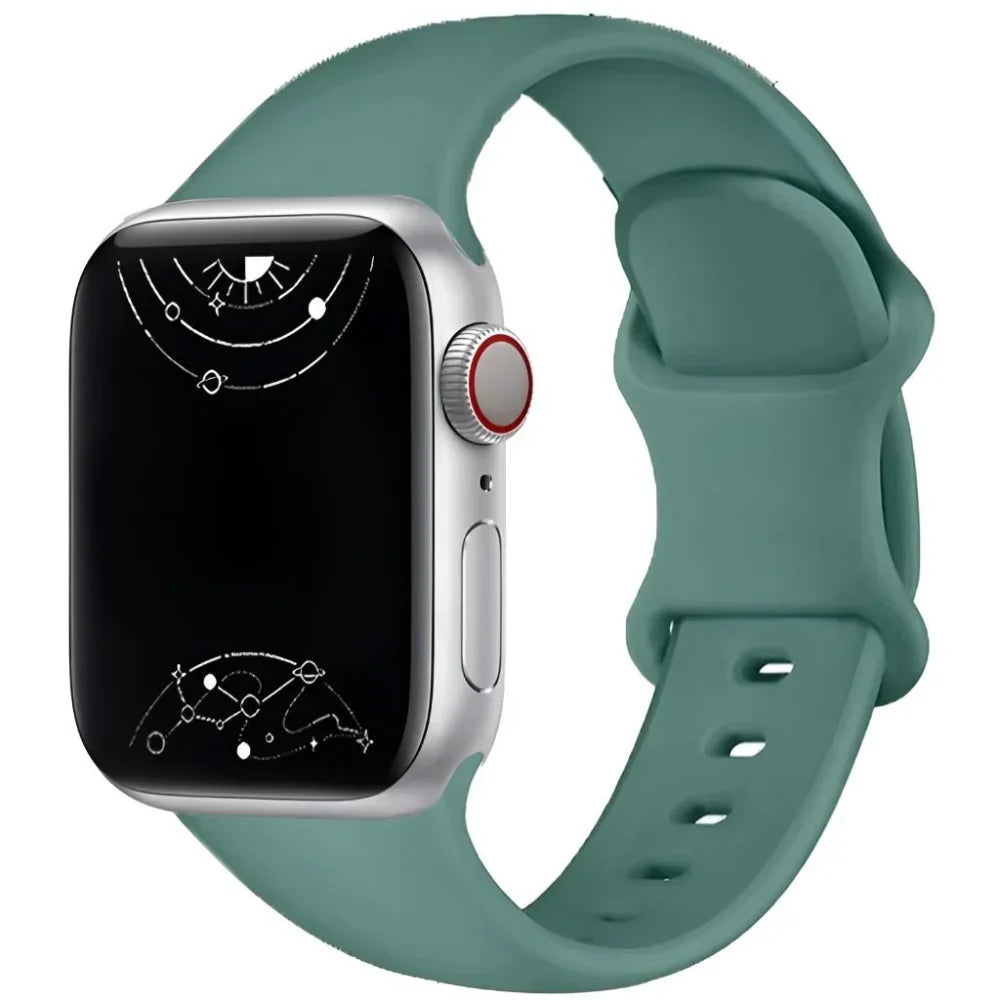 7 in 1 Ultra Smart Watch 3 TLTM-M47 (49mm)