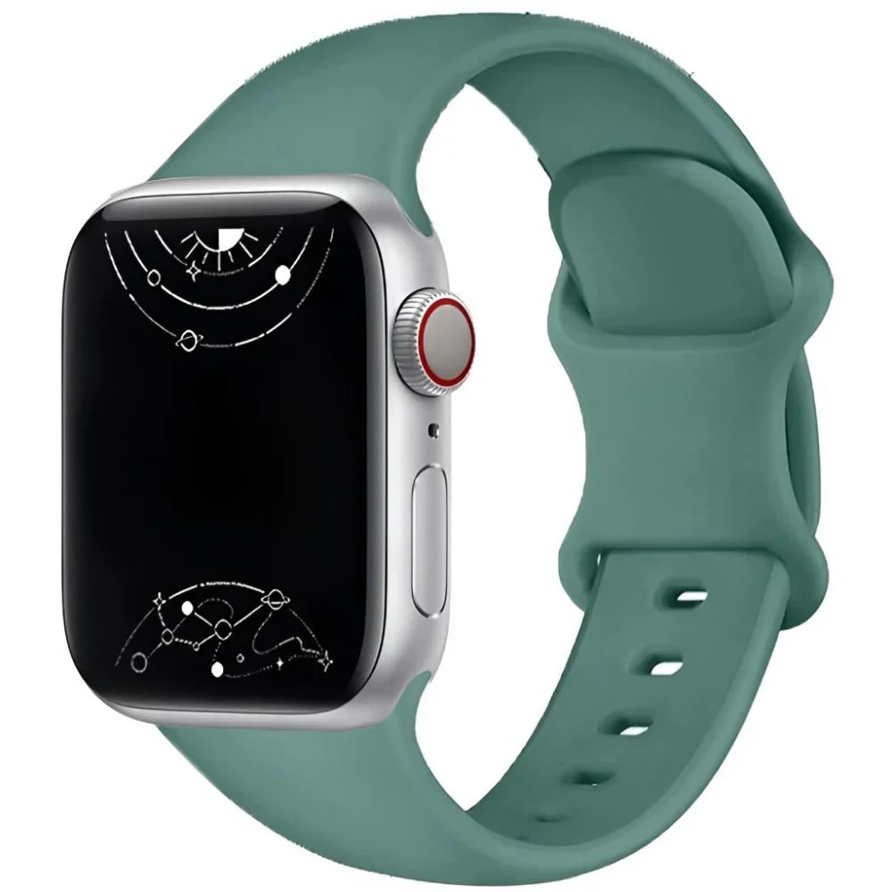 7 in 1 Ultra Smart Watch 2 (49mm)