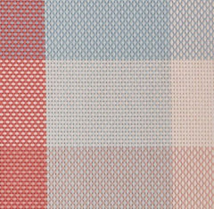 Imported Table Mat | 6 pieces Set
