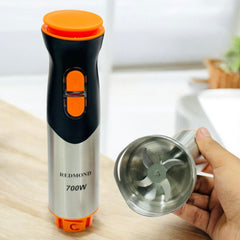 Redmond Hand Blender 700W - Armaa Store