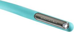 KitchenAid Silicone Ladle