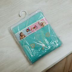 Soft & Absorbent Baby Hooded Towel | Perfect For Newborns | pack of 2 - Armaa Store
