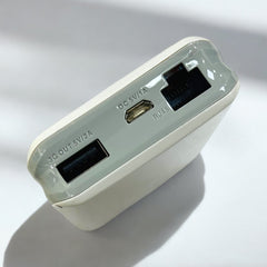 Imported Wifi Router With 7800mah Power - Armaa Store