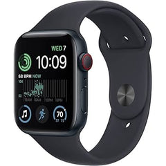Maixinn Smart Watch Series 10 with Three Straps - Max 32 (46mm)