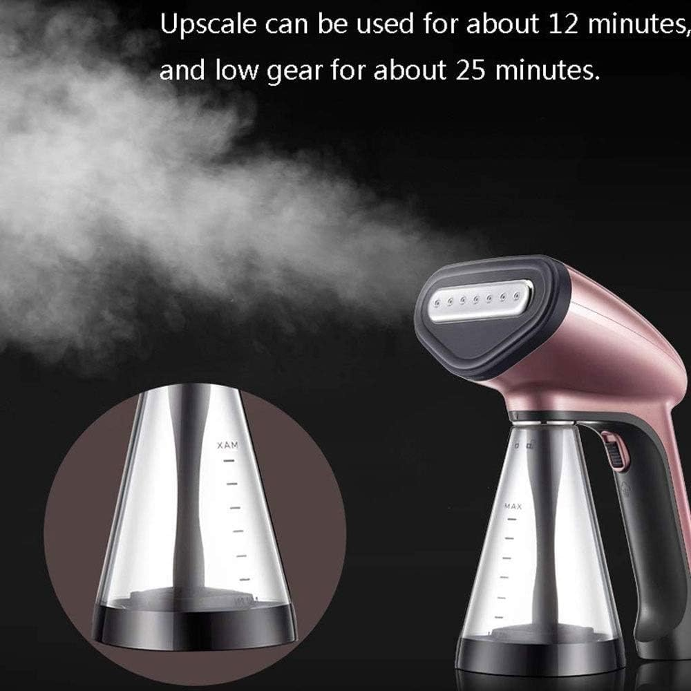 Chigo 2in1 Steamer - Armaa Store